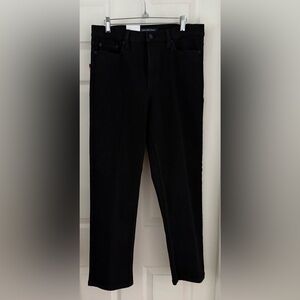 NWT Calvin Klein Jeans!!